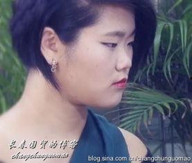 十岁狼闺女爆改纨绔爹,爆改纨绔爹的蜕变之路