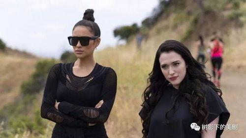 娃娃脸 第一季,青春校园的甜蜜邂逅